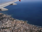 The city of Bahia (37kb)